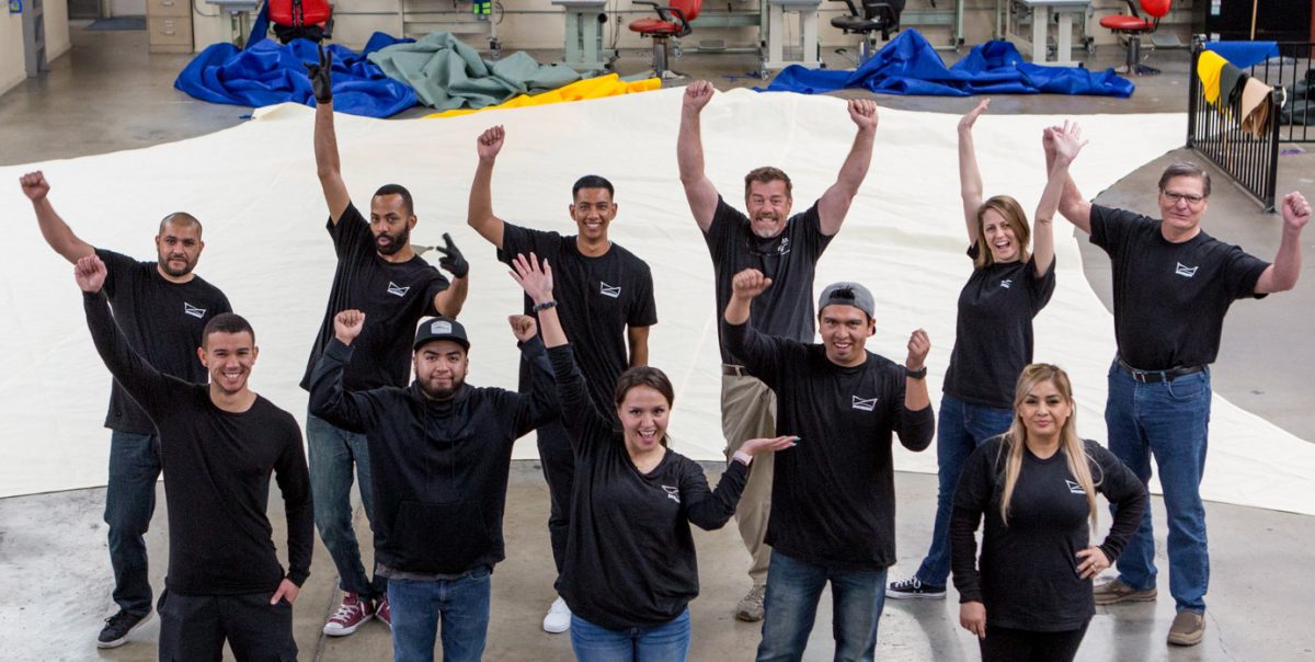 Study: 85 percent of small businesses along San Diego’s 78 Corridor anticipate financial growth