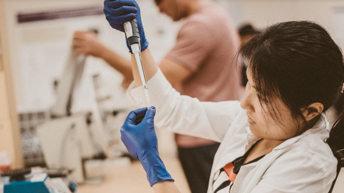 Focus on Customers Helps 78 Corridor Companies Adapt to Changing Times