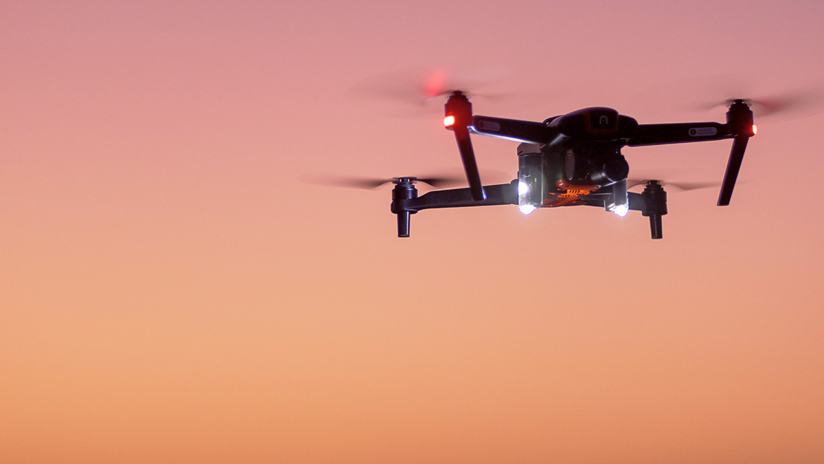 FoxFury Lighting Solutions Provides Resources for First Responders to Combat COVID-19