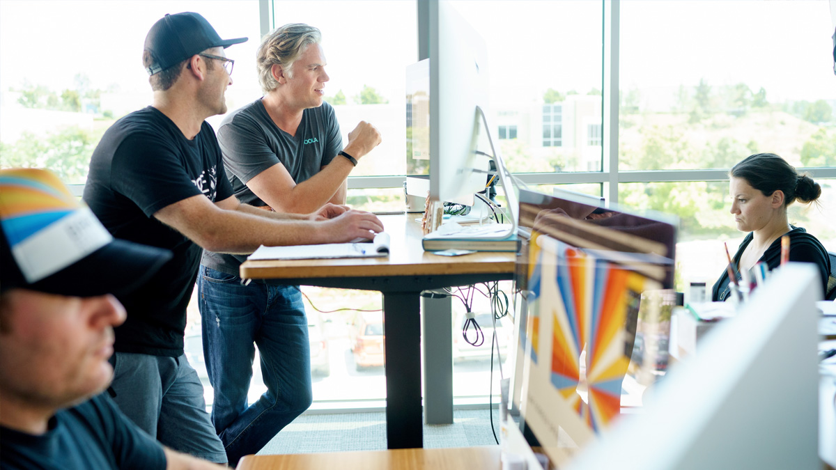 Coronavirus and the 78 Corridor