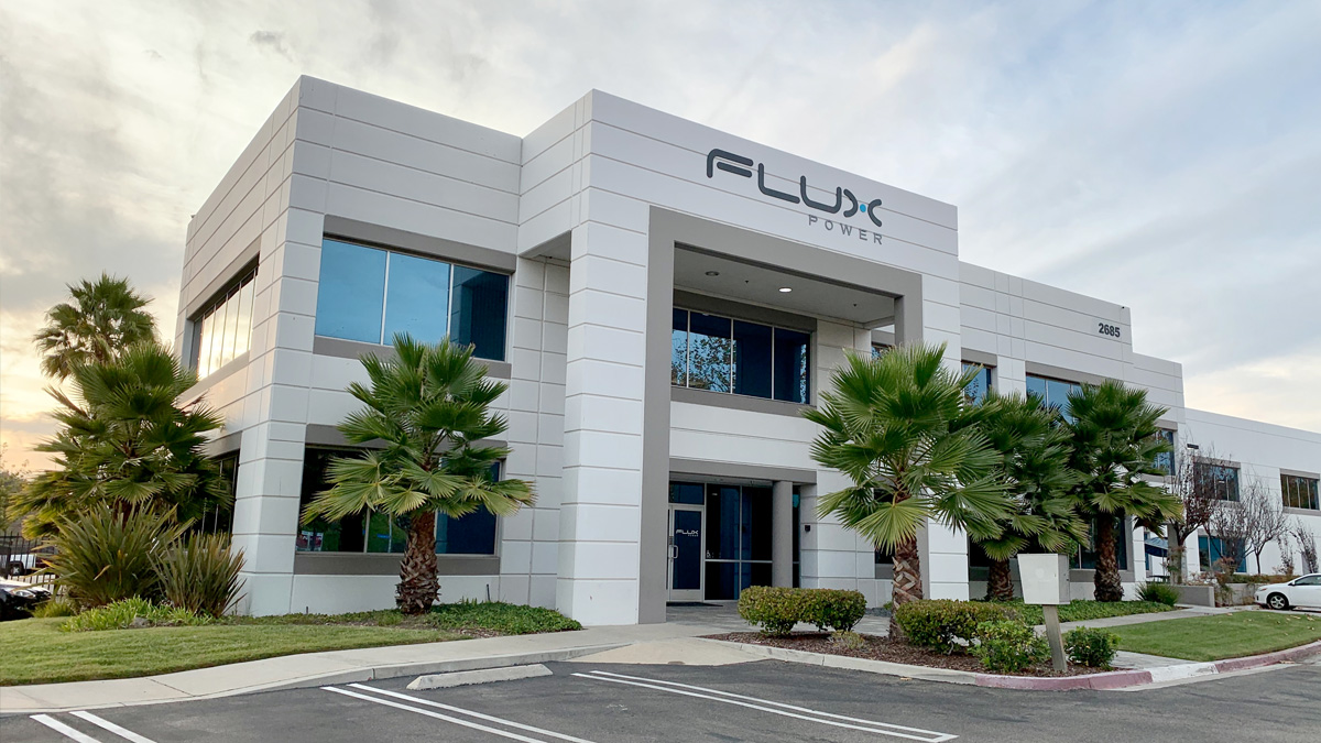 2 Innovate78 companies find success in their public offerings