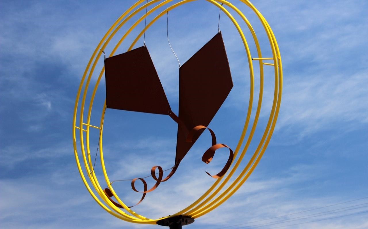 Positivity amidst a pandemic: how 78 Corridor companies are responding