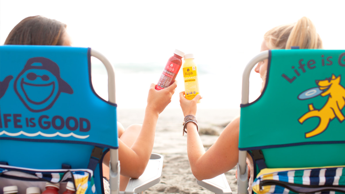 Businesses Along the 78 Corridor That Satisfy All Your Cravings