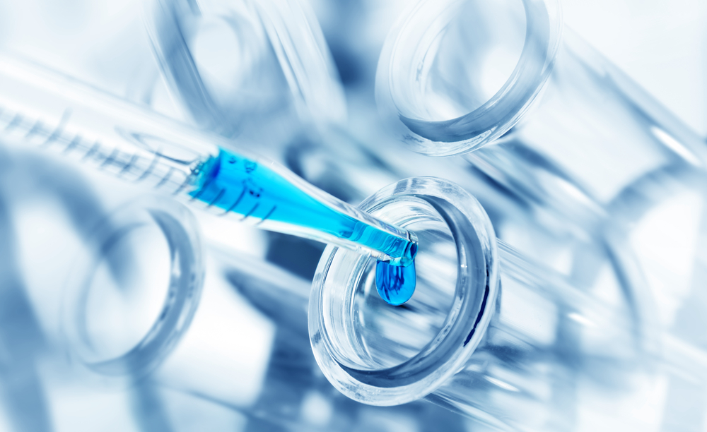 78 Corridor’s Biotech by the Beach