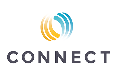 Connect San Diego