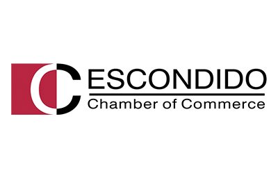 Escondido Chamber of Commerce
