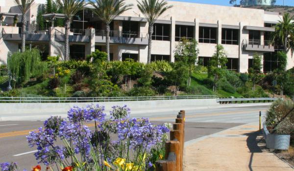 New Data: San Marcos Manufacturing is Booming