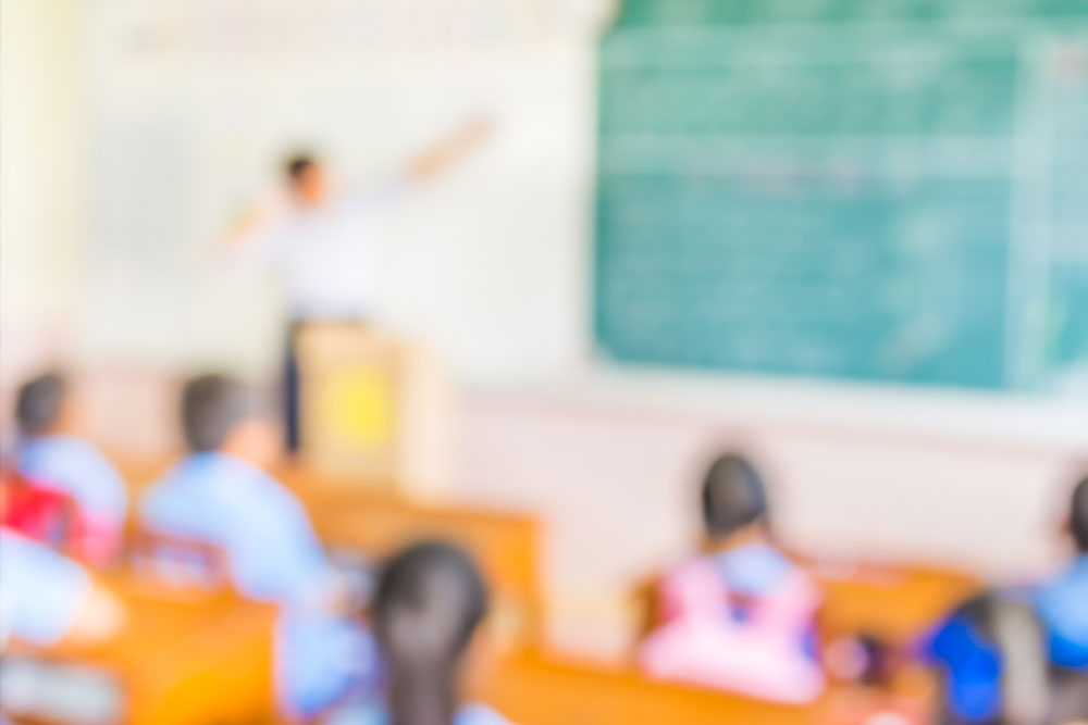 North County’s Vibrant Education Ecosystem