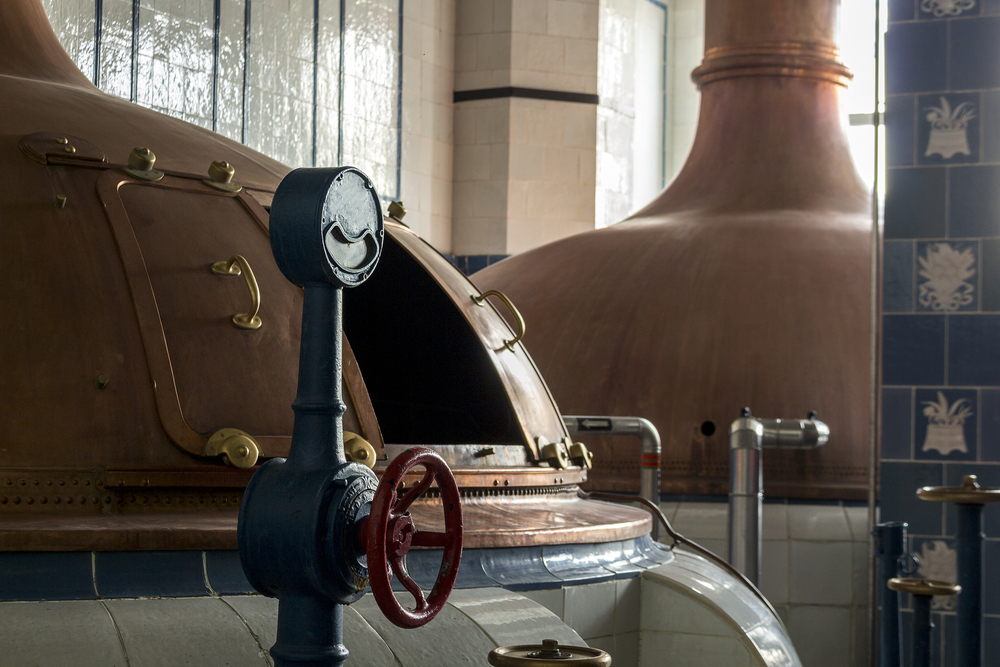 Where the 78 Corridor’s Ideas Come to Life