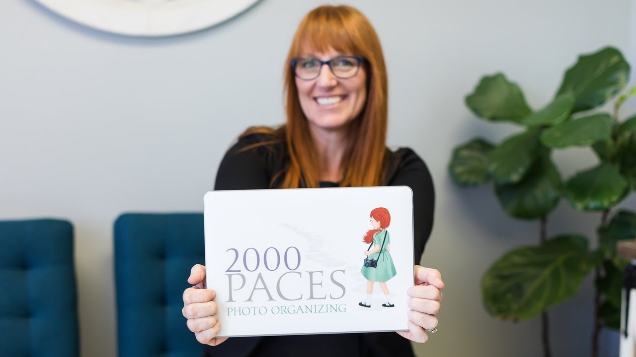 7 women-led and owned businesses in North County