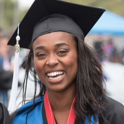 Monthly Update: April 2021