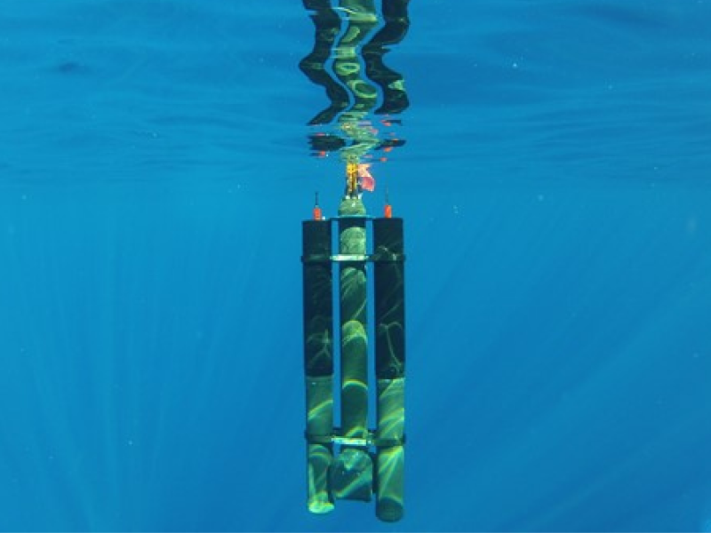 North County’s rising cleantech industry