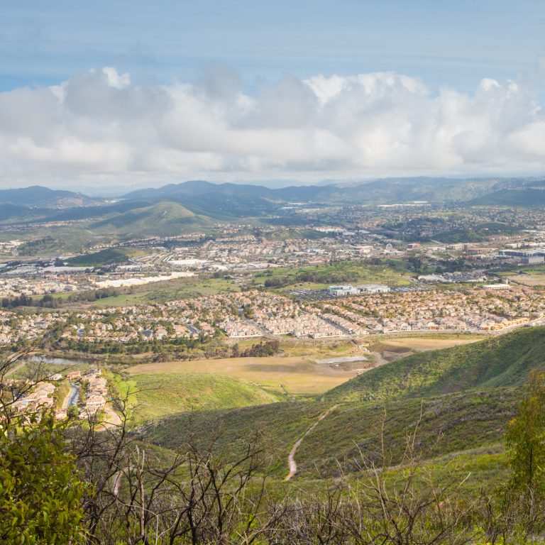 3 reasons to LiveWorkPlay in North County San Diego Innovate78