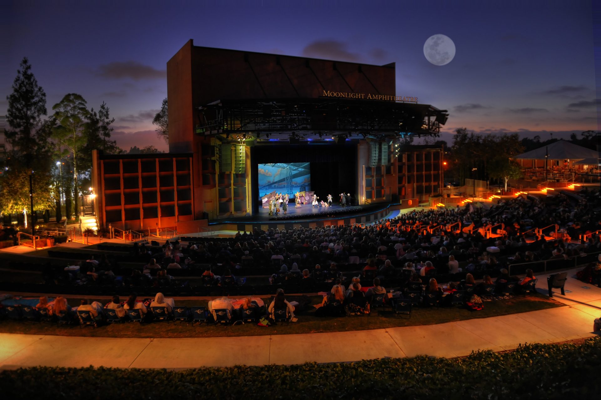 Monthly Update: June 2021