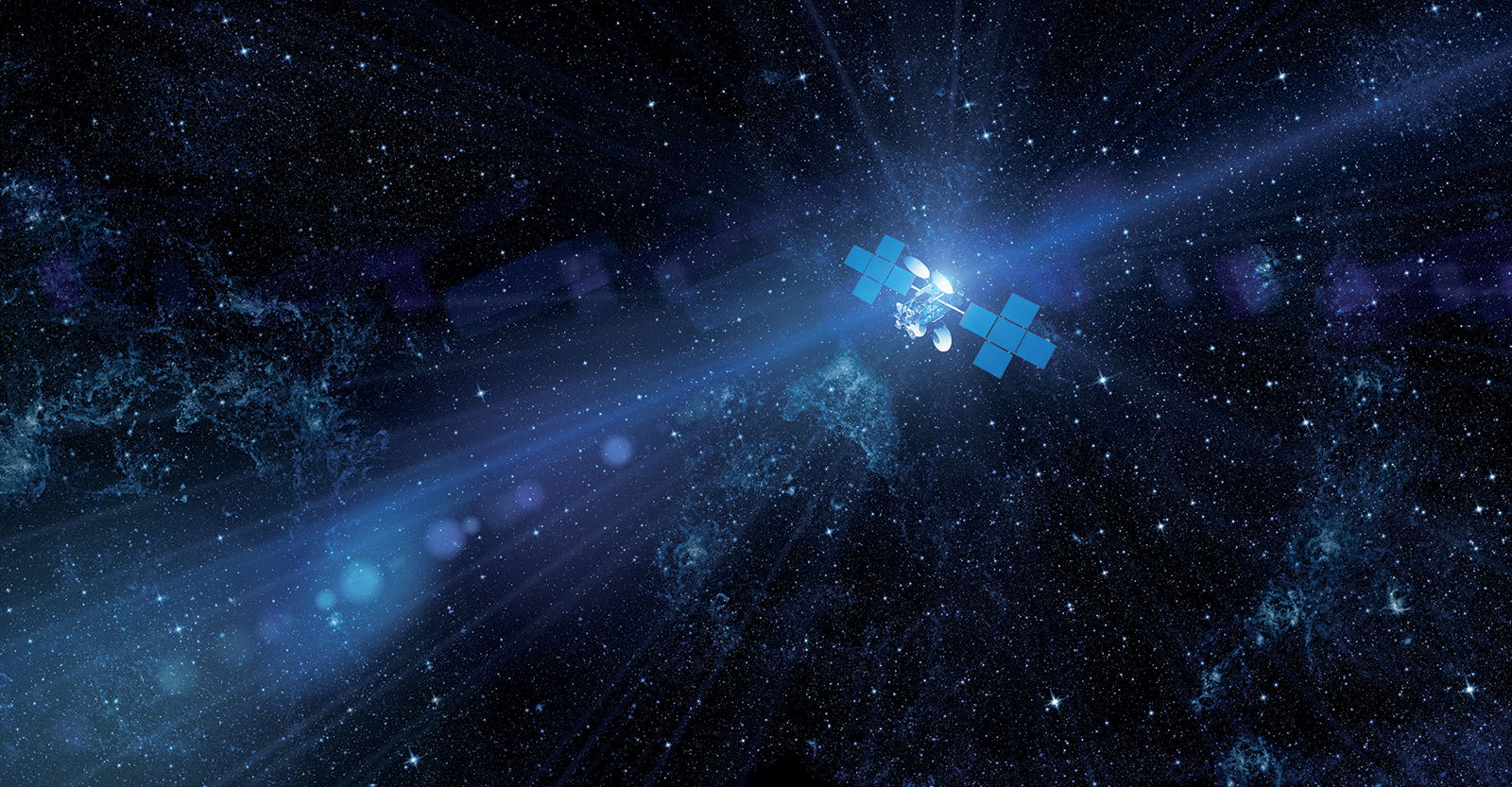 $1.8B aerospace industry taking off in North County