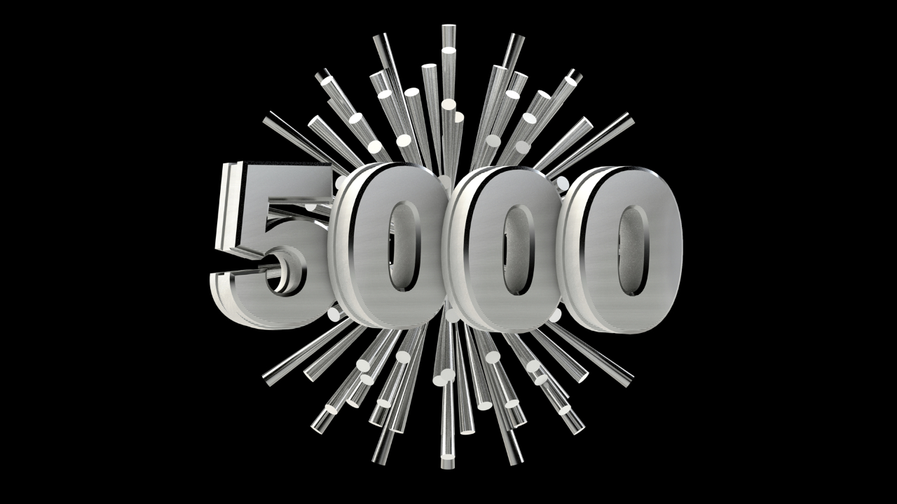 North County’s 2021 Inc 5000 companies