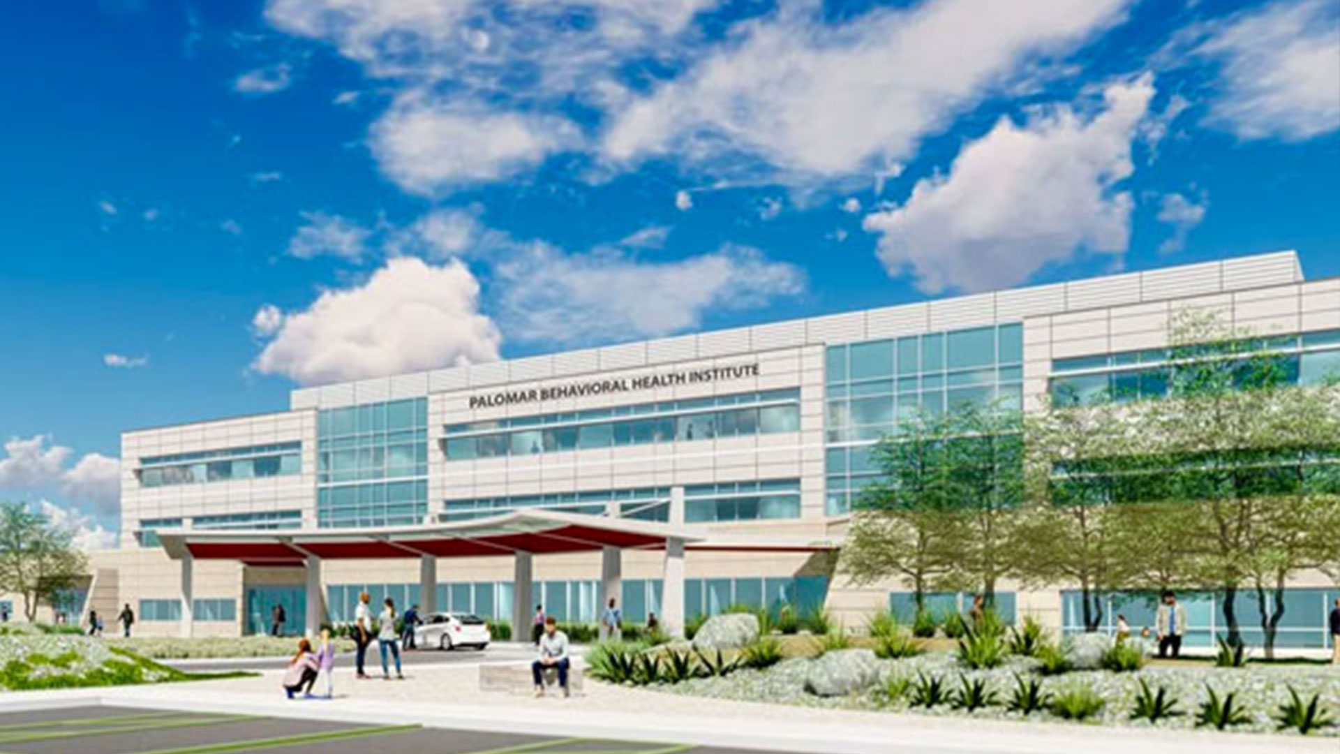 North County Steward: Stephanie Baker