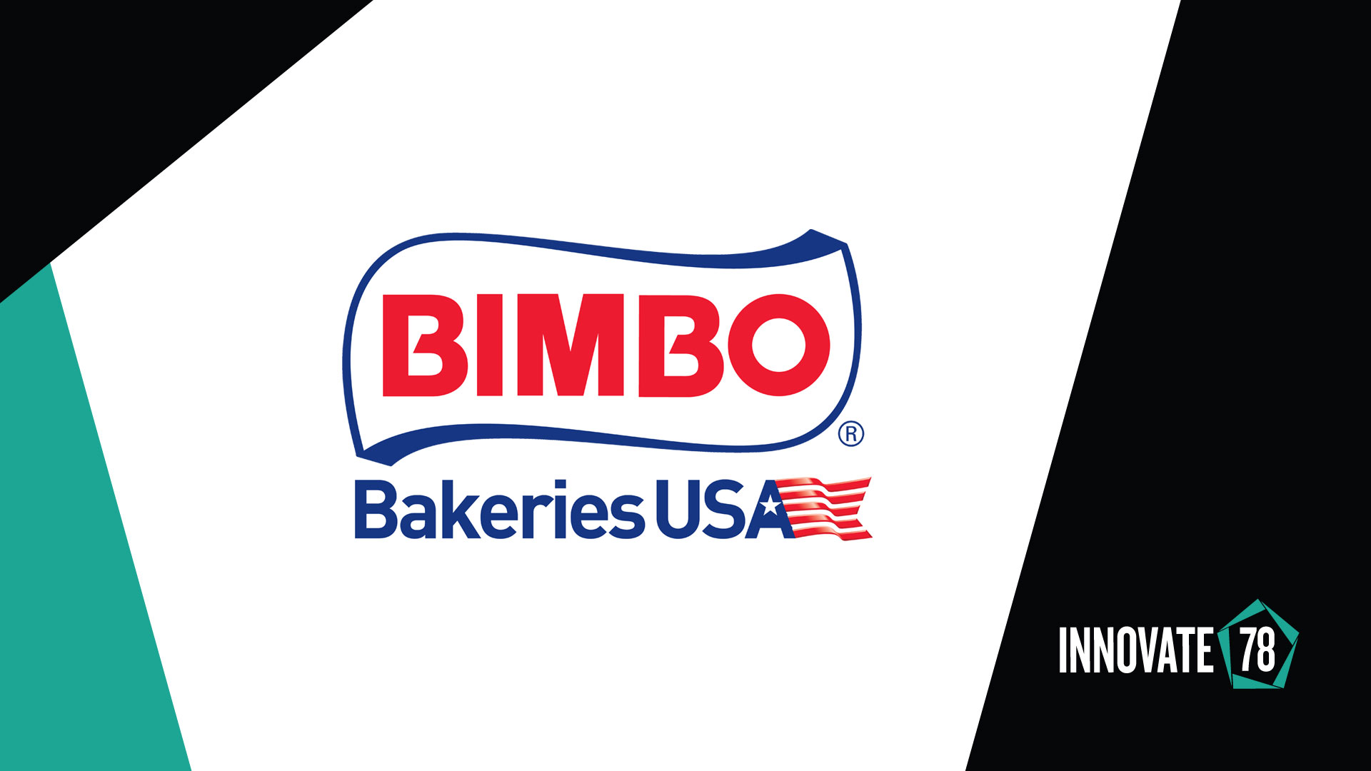 Manufacturing Feature: Escondido houses Bimbo Bakeries USA, a place to bake success