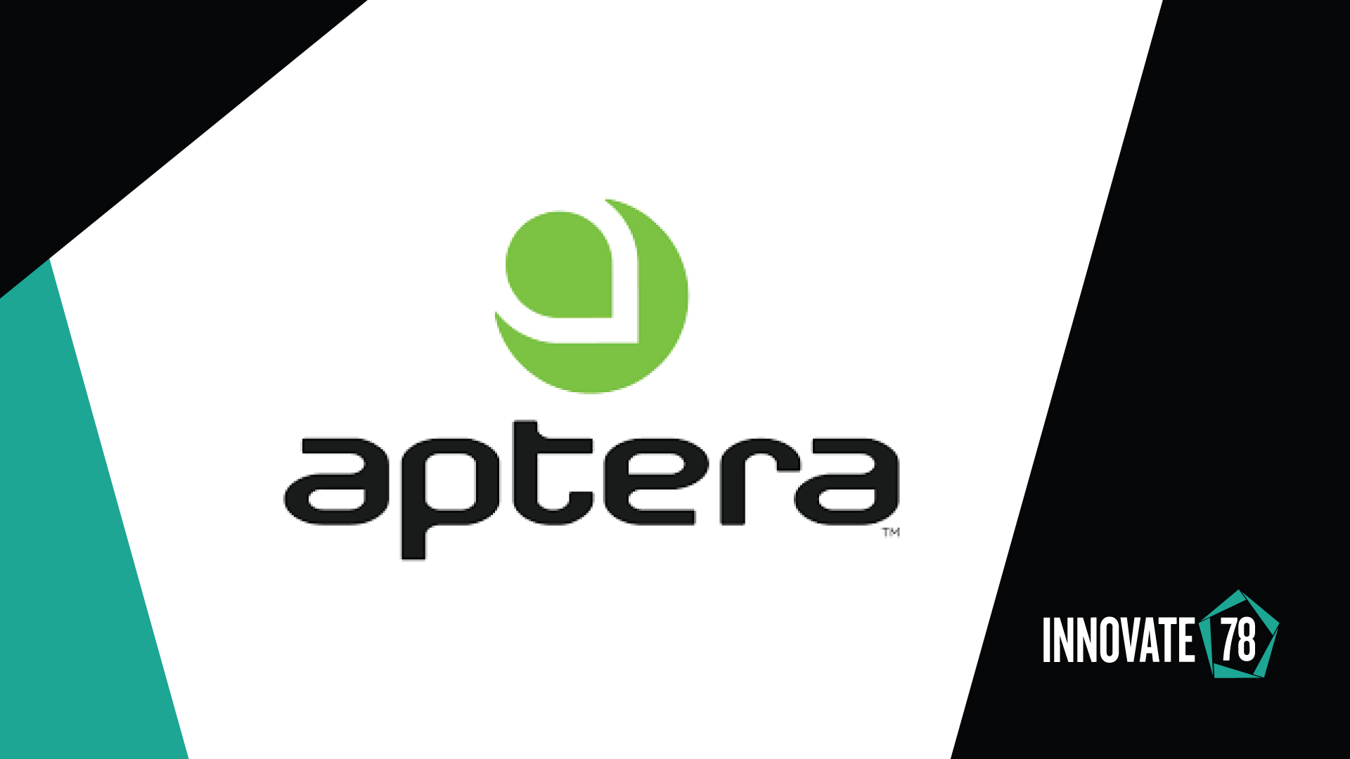 MFG Day 2022: Opening its headquarters in Carlsbad was a homecoming for Aptera Motors