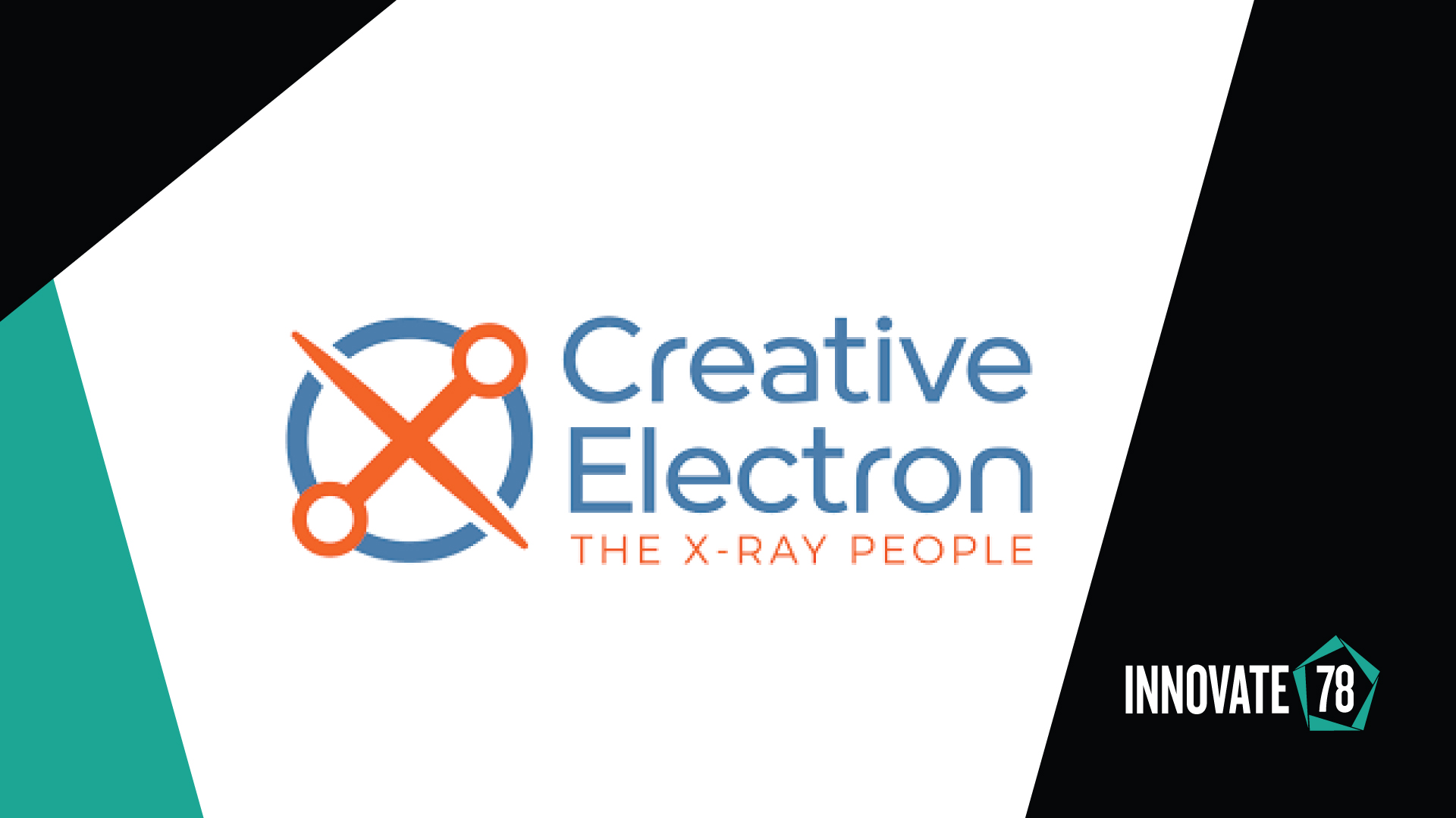 MFG Day 2022: Creative Electron stays in San Marcos for the talent and supportive community