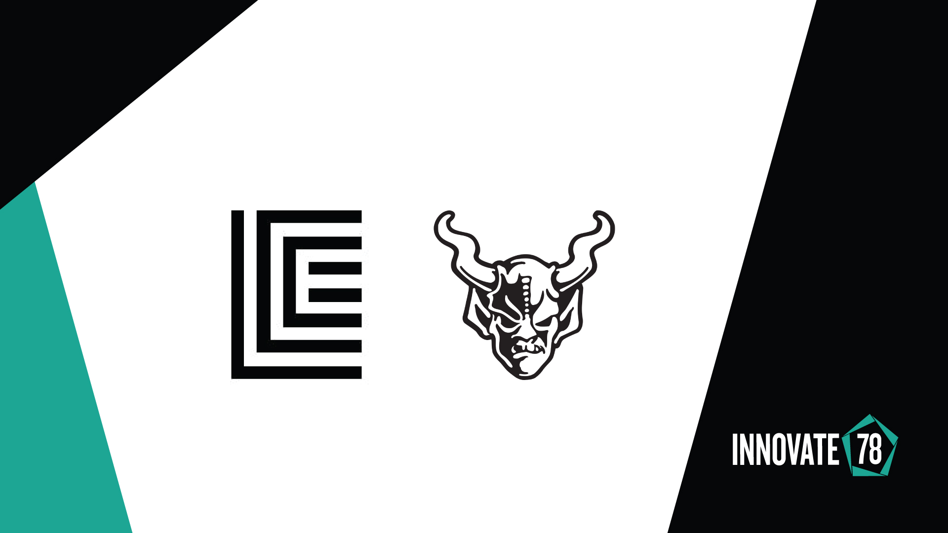 MFG Day 2022: Escondido is a place where Stone Brewing and Left Coast Engineering prove their commitment to the craft