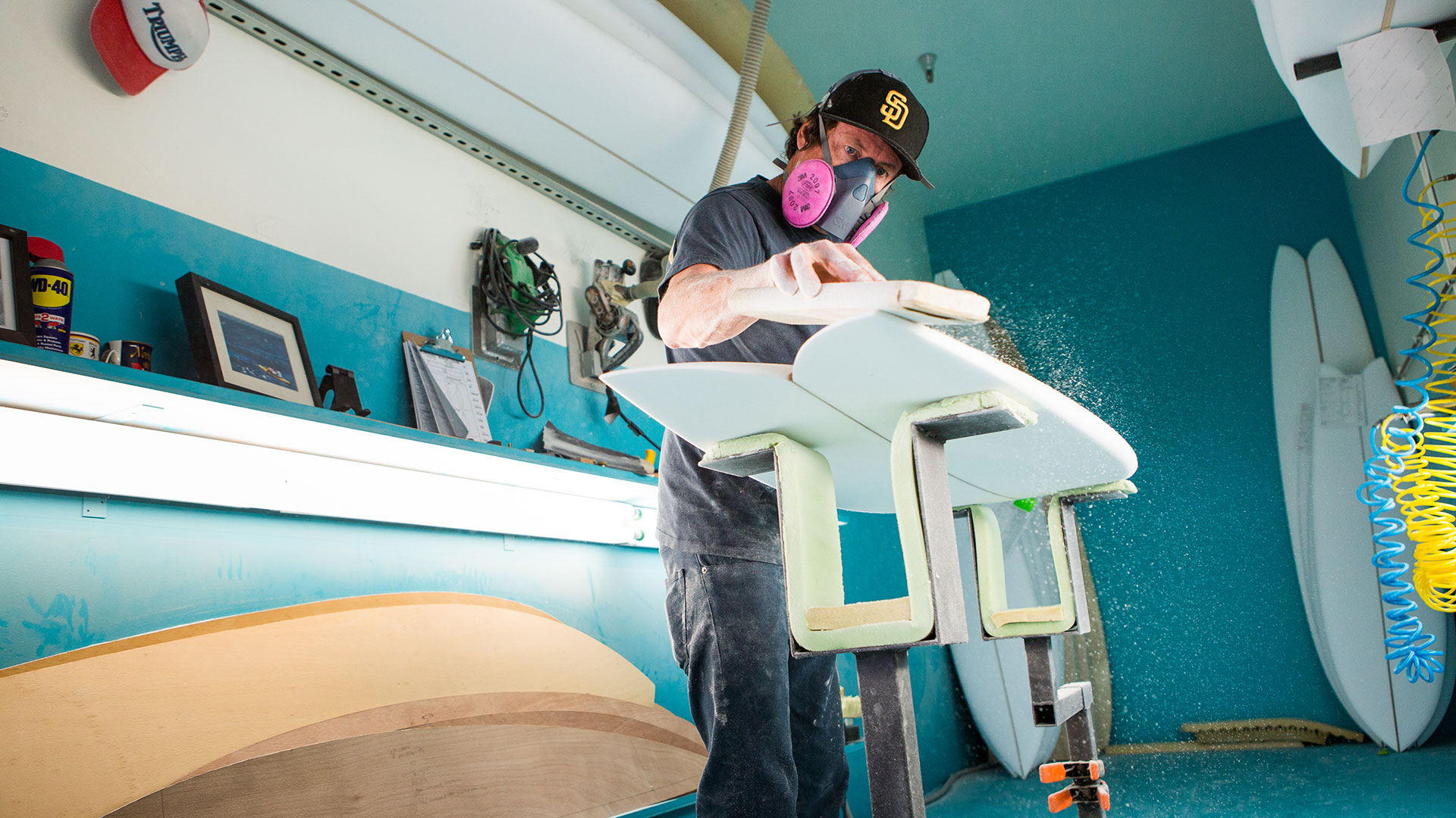2023 Manufacturing Stats and Outlook