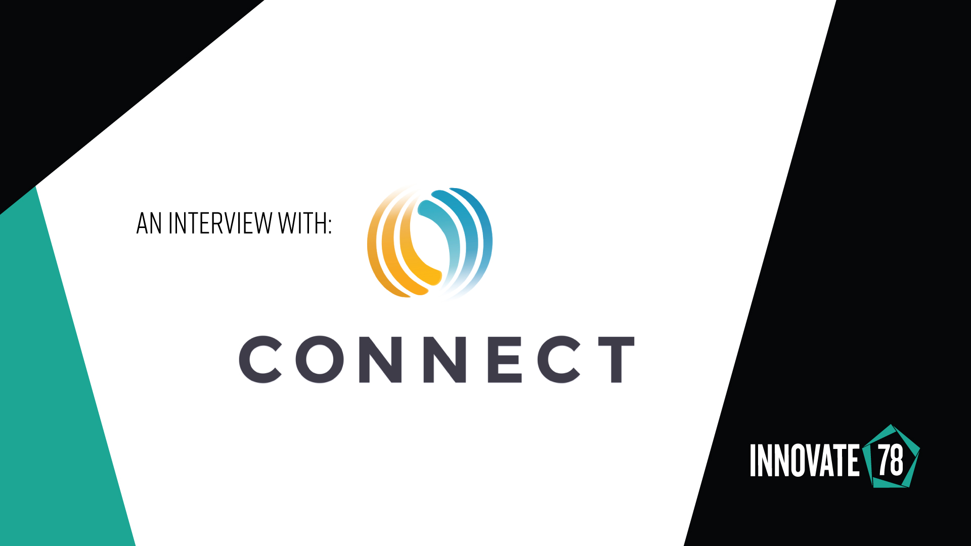 Connect-ing with Christie Marcella, chief operating office at Connect San Diego
